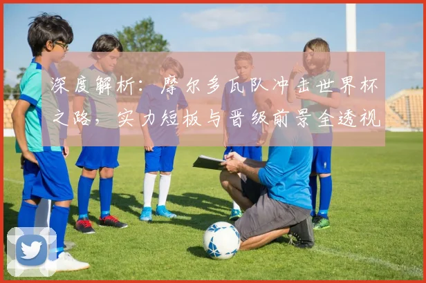 深度解析：摩尔多瓦队冲击世界杯之路，实力短板与晋级前景全透视